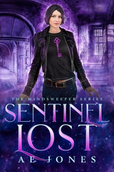 Sentinel Ebook Final (1)