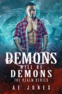 01 Demons Final Ebook corrected